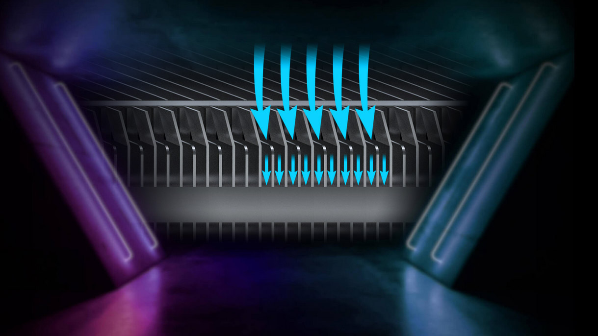 GIGABYTE Video Card